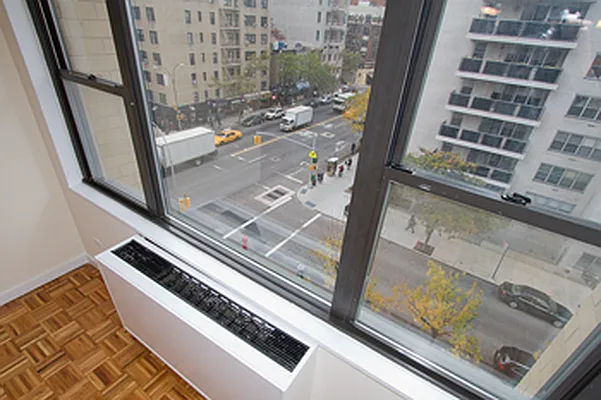 Rented by GoodRock Realty | media 41