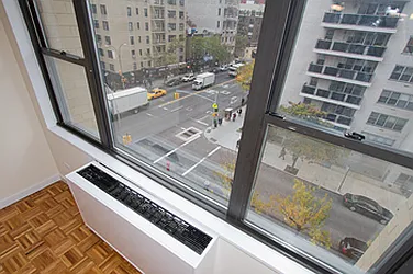 Rented by GoodRock Realty