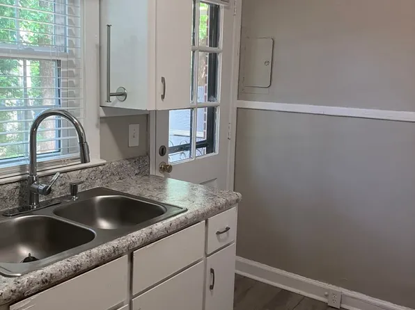 Historic Brookwood, 3324 Vineville Ave #73A, Macon, GA 31204