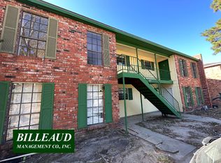 310 Herbert Rd #B, Lafayette, LA 70506