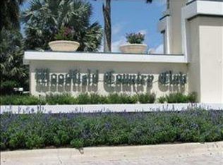 4211 NW 66th Ln, Boca Raton, FL 33496