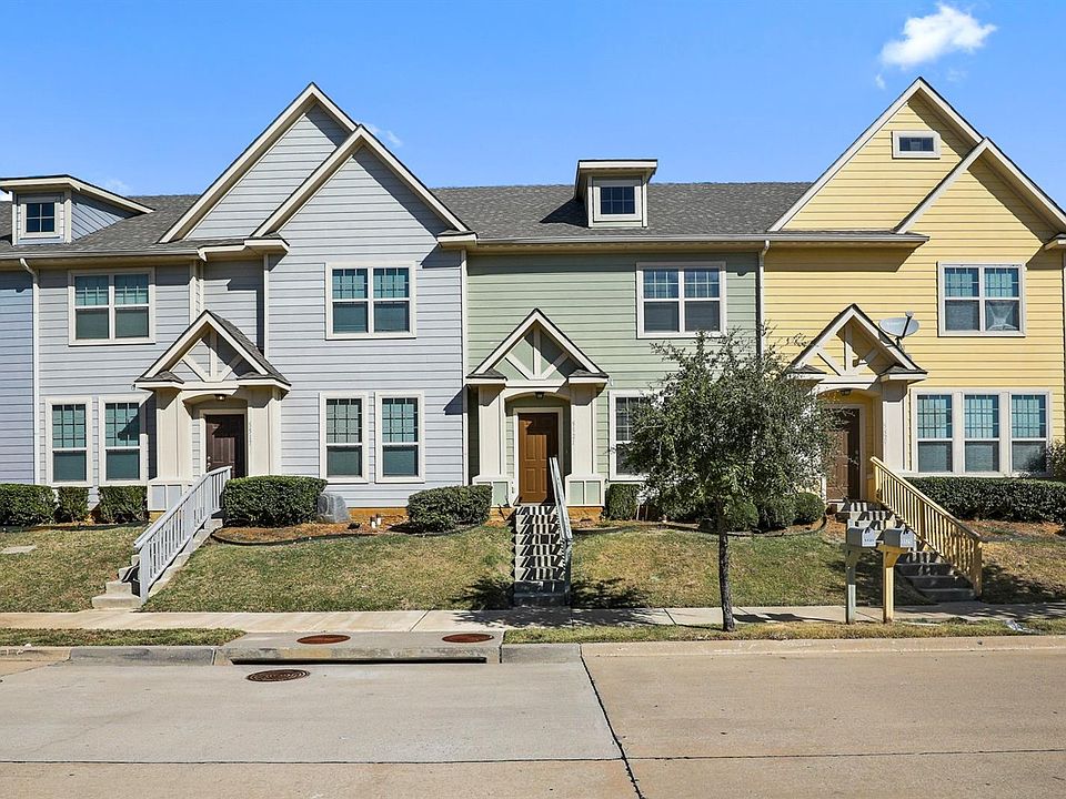1st image of 5521 Dolores Pl