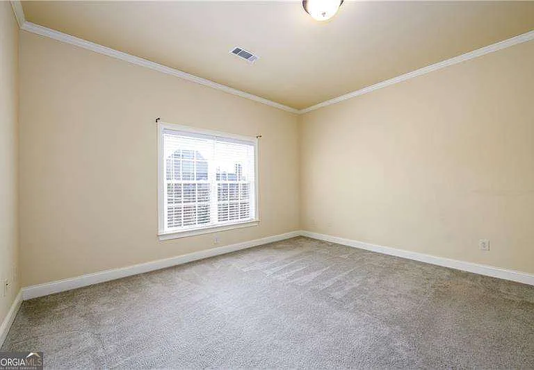 2770 Shumard Oak Dr — Photo 42