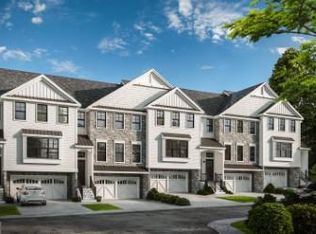 Lot 1 Skippack Pike, Skippack, PA 19474