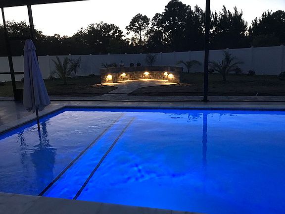 4th image of 10956 Mandarin Preserve Dr
