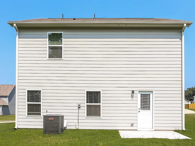 149 Egret Ct — Photo 17