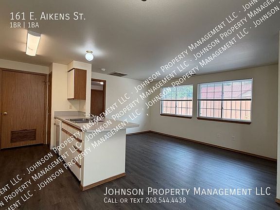 3rd image of 161 E Aikens Rd