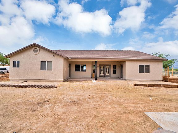 3rd image of 26119 S 198th Way