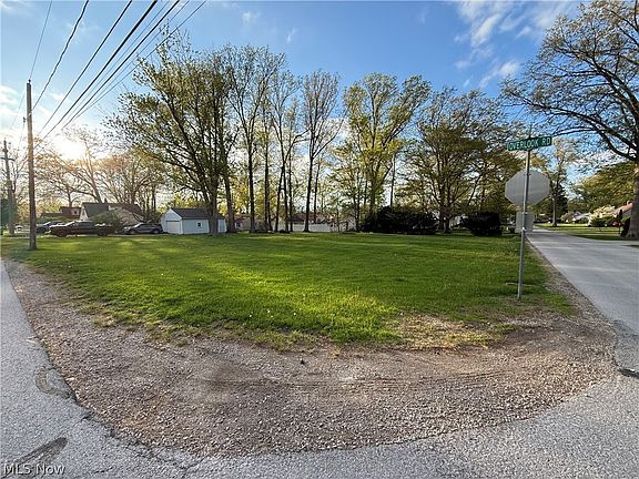 5th image of 154 Tomahawk Dr