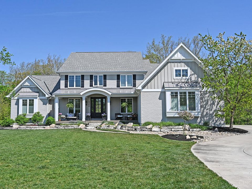 1st image of 5244 Sycamore View Dr