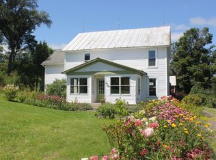 6323 Betts Rd, Hamilton, NY 13346