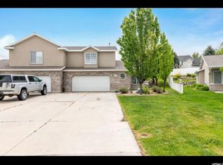 268 E Jay Ln, Payson, UT 84651