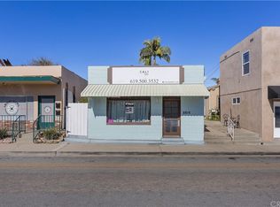 8816 La Mesa Blvd, La Mesa, CA 91942