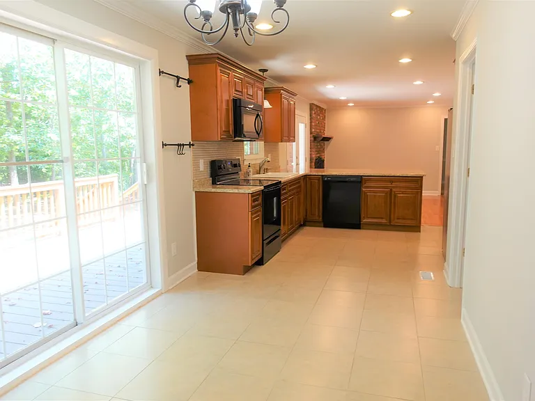 115 Konnarock Cir — Photo 21