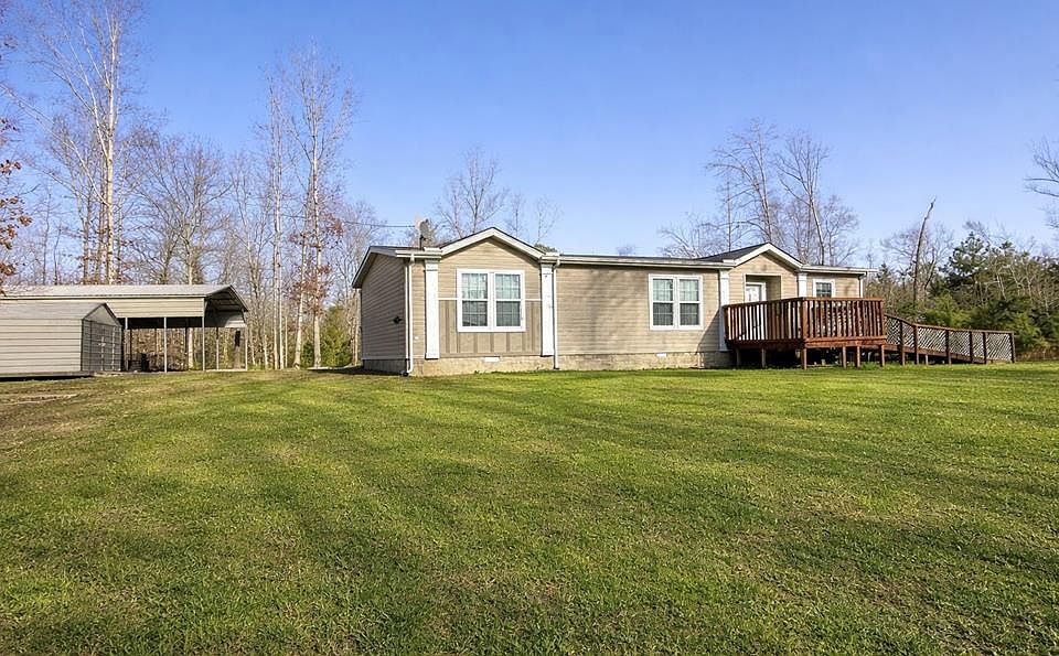 1st image of 1466 Bald Knob Rd