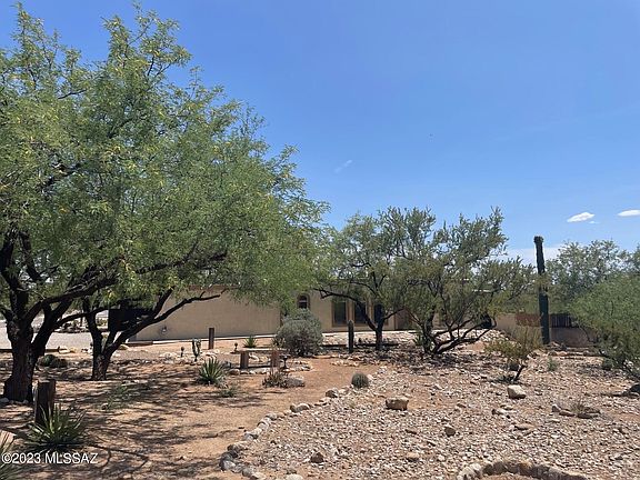 5th image of 4541 N Palisade Dr