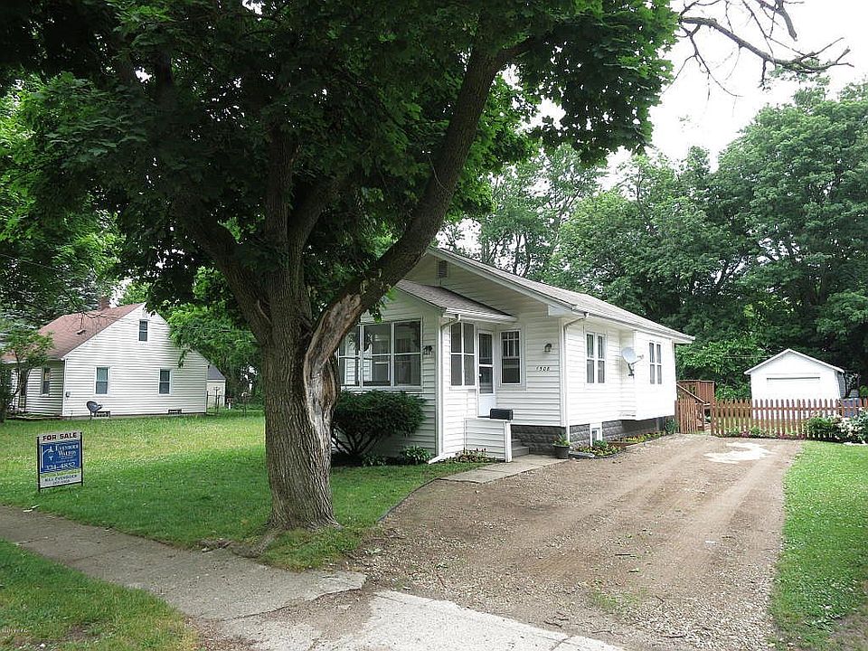 1st image of 1508 Woodrow Dr