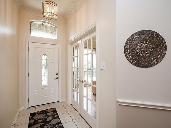 4th image of 12022 Flamingo Lakes Ct