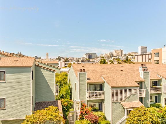 3rd image of 1785 Ofarrell St APT 8