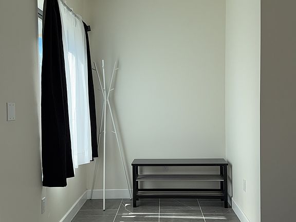 2nd image of 546 N Lark Ellen Ave #5