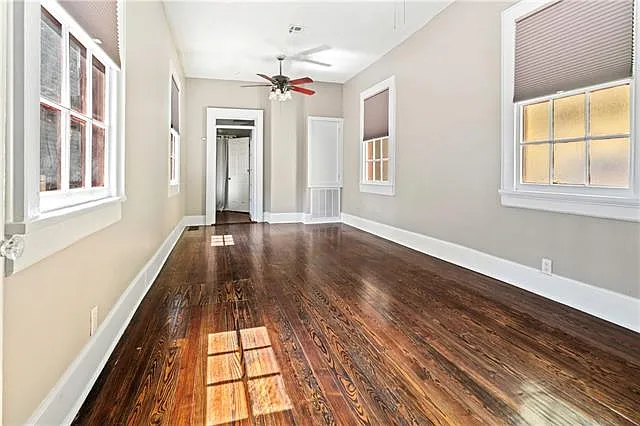 1 bed, 1.0 bath, 800 sqft, $1,800 — Photo 3