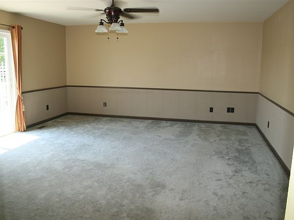 4th image of 4445 N Iroquois Dr