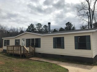 175 Pine Ridge Pl, Nicholson, GA 30565