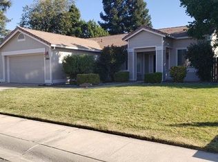 1844 Marjorie Dr, Yuba City, CA