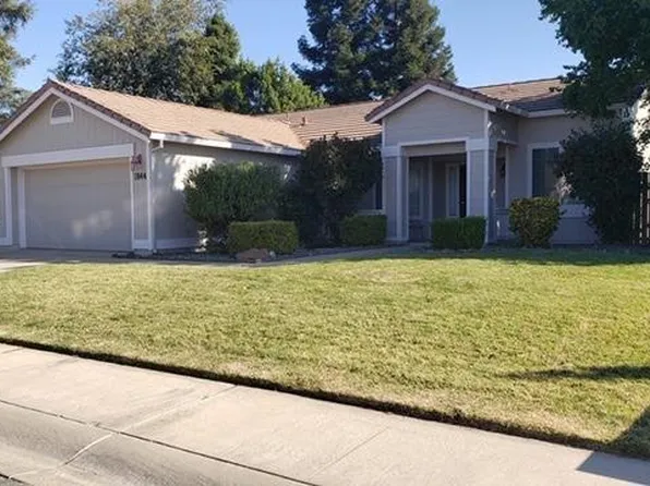 1844 Marjorie Dr, Yuba City, CA 95993