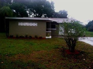 10103 52nd Ave N, Saint Petersburg, FL 33708
