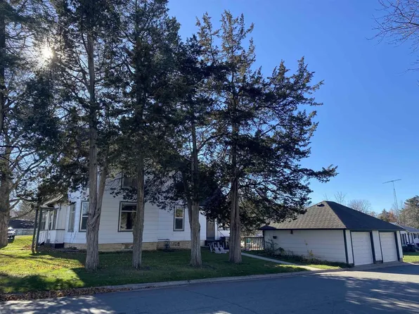 604 South Main Street, Poynette, WI 53955