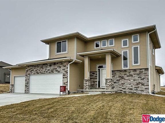 2nd image of 4405 N 190th Ave