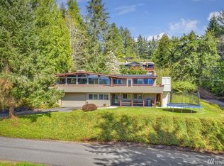 13556 Lester Rd NW, Silverdale, WA 98383