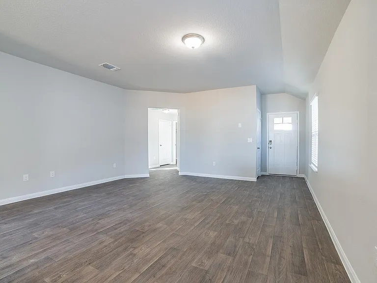 14128 Macquarie Dr — Photo 9