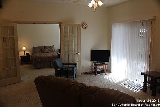2nd image of 12446 STARCREST DR #303