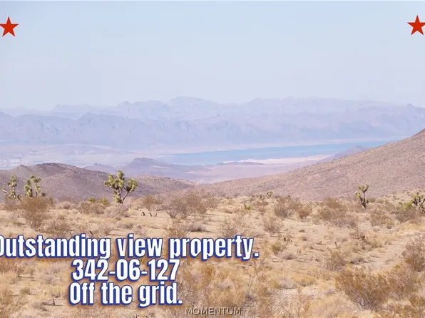 342-06-127 Thomas Drive, Meadview, AZ 86444