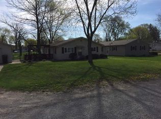 716 Urban Ave, Auburn, IN 46706
