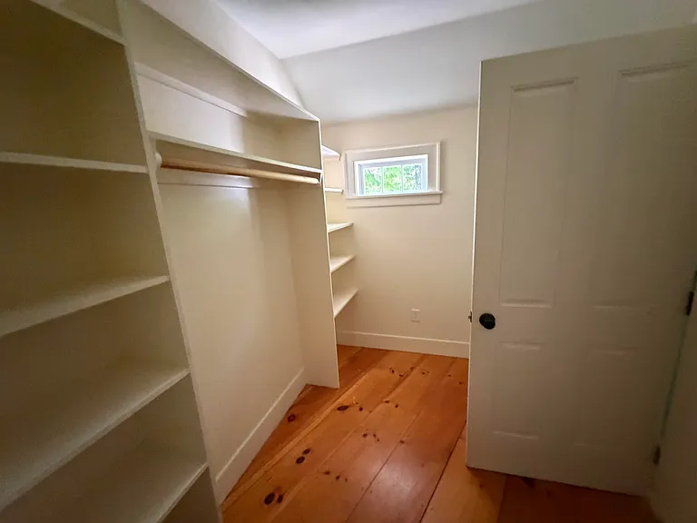 392 Walnut Hill Rd #2 — Photo 8