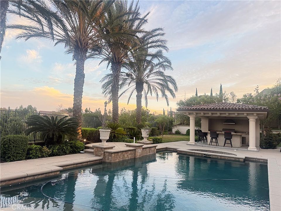 2nd image of 2465 Collinas Point