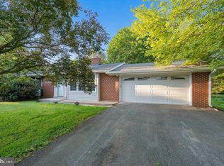 12408 W Old Baltimore Rd, Boyds, MD 20841