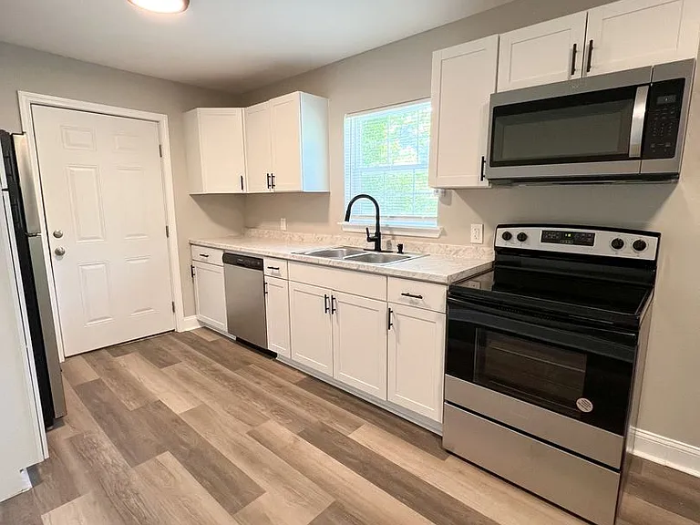 105 Wilson Ct — Photo 10