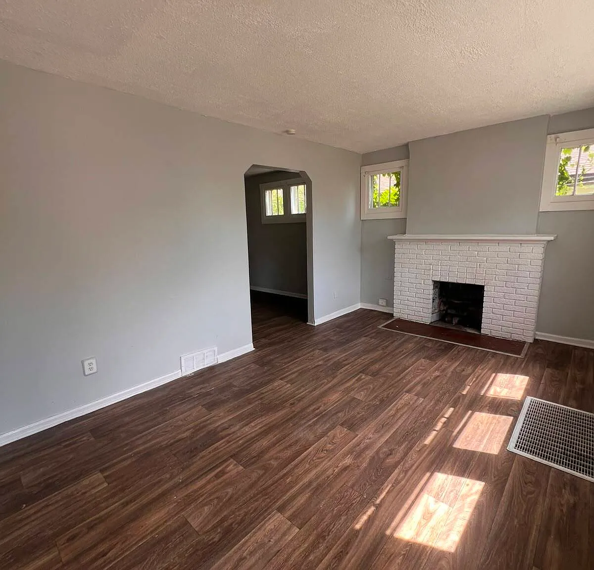 20124 Santa Rosa Drive - Detkaner LLC - — Photo 1