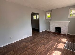 20124 Santa Rosa Dr, Detroit, MI 48221
