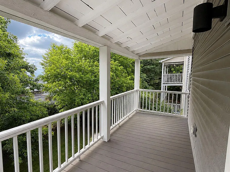 46 Garrison Ave — Photo 21