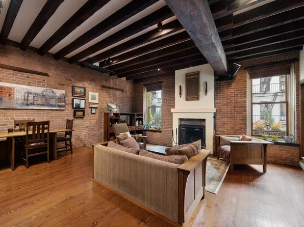 35 Bethune Street image 1 of 12