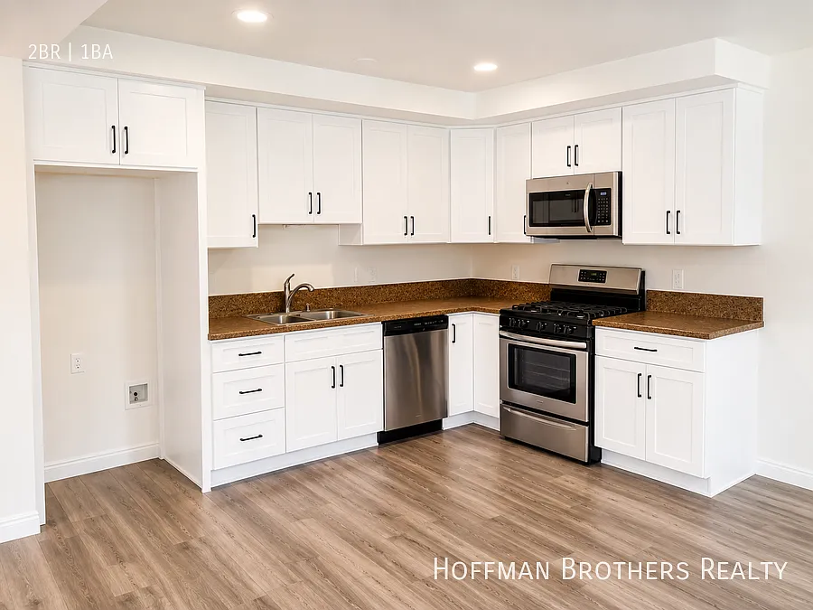 325 N Howard St Glendale, CA 91206 — Photo 2