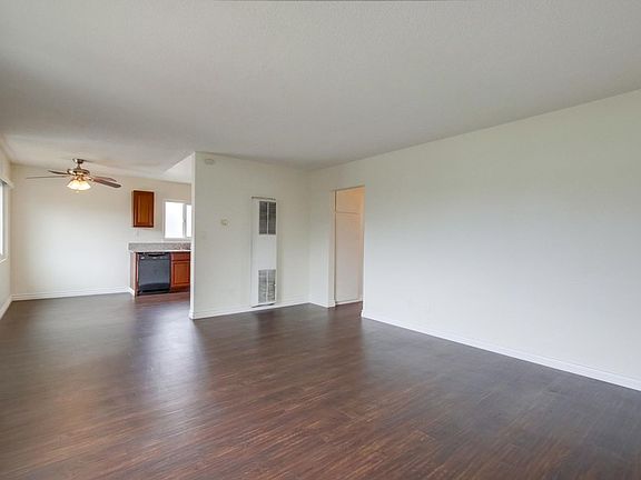 3rd image of 3827 Wilson Ave APT 5