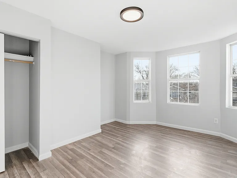 274 Littleton Ave #3 — Photo 11