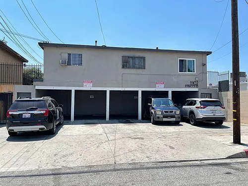 11102 Bonwood Rd Photo 1
