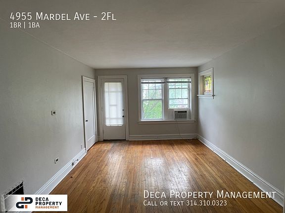 2nd image of 4955 Mardel Ave Floor 2